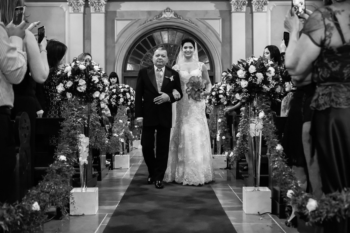 casamento paróquia regina mundi festa buffet Gran Modena Tatuapé