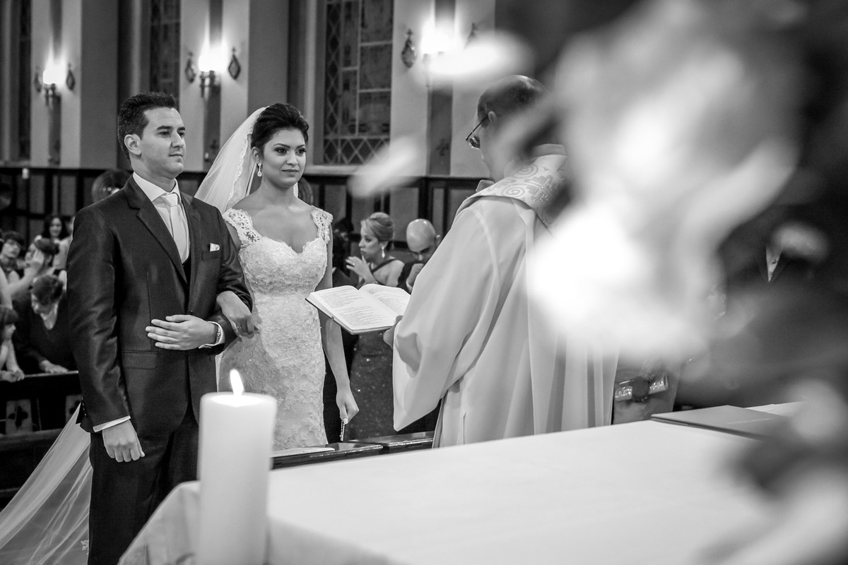 casamento paróquia regina mundi festa buffet Gran Modena Tatuapé