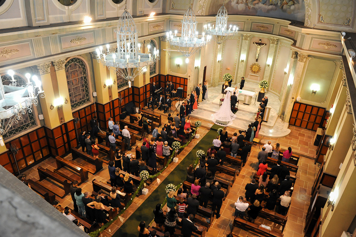 casamento paróquia regina mundi festa buffet Gran Modena Tatuapé