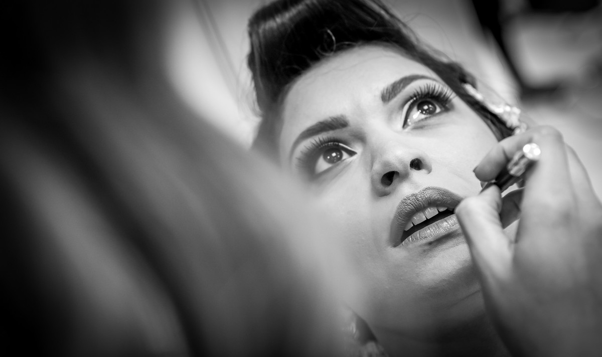 casamento paróquia regina mundi festa buffet Gran Modena Tatuapé