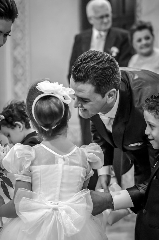 casamento paróquia regina mundi festa buffet Gran Modena Tatuapé