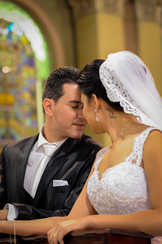 casamento paróquia regina mundi festa buffet Gran Modena Tatuapé