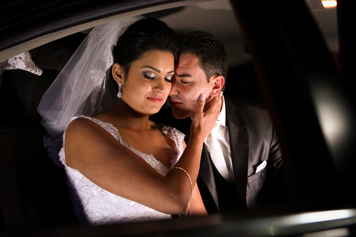 casamento paróquia regina mundi festa buffet Gran Modena Tatuapé