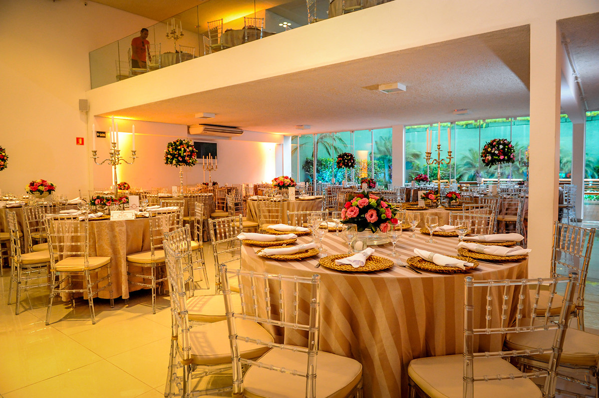 casamento paróquia regina mundi festa buffet Gran Modena Tatuapé