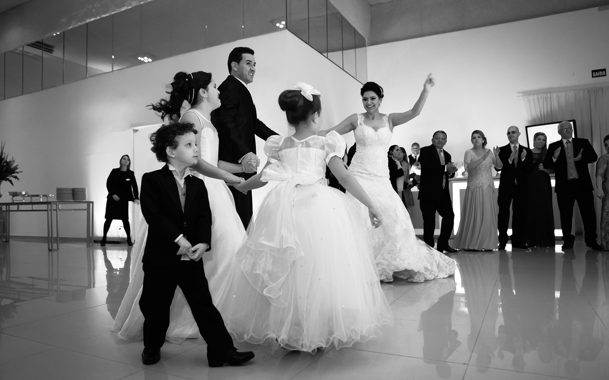 casamento paróquia regina mundi festa buffet Gran Modena Tatuapé