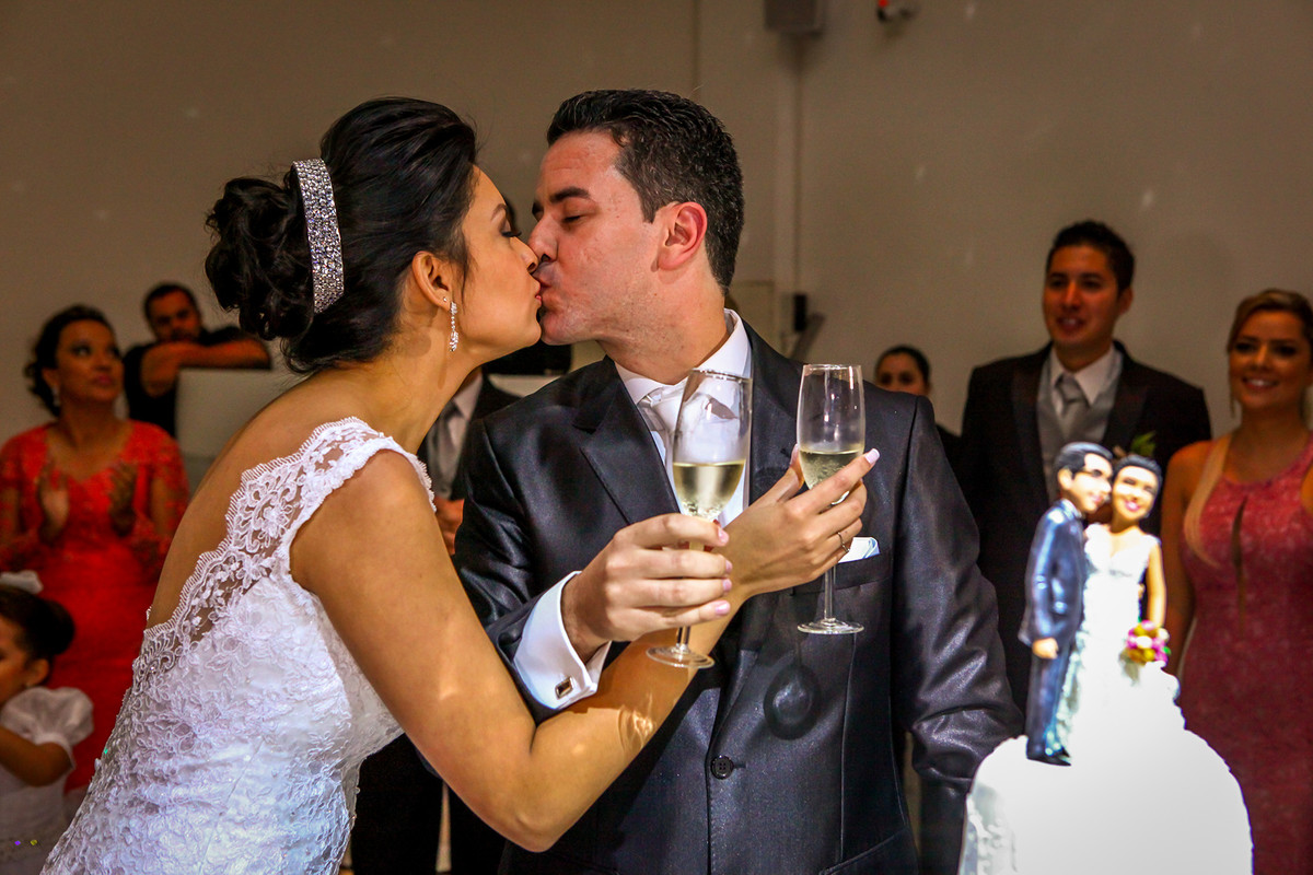 casamento paróquia regina mundi festa buffet Gran Modena Tatuapé