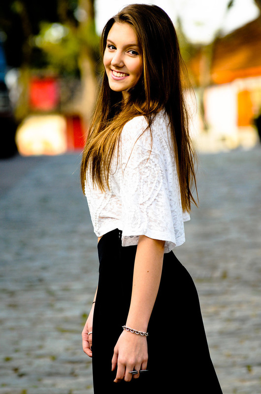 Ensaio Fotográfico em Embu das Artes Festa de 15 anos Katherine buffet Espaço Contemporâneo