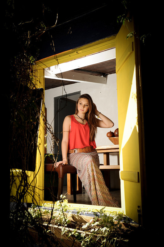 Ensaio Fotográfico em Embu das Artes Festa de 15 anos Katherine buffet Espaço Contemporâneo