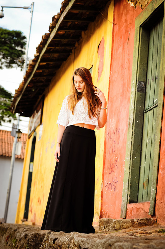 Ensaio Fotográfico em Embu das Artes Festa de 15 anos Katherine buffet Espaço Contemporâneo