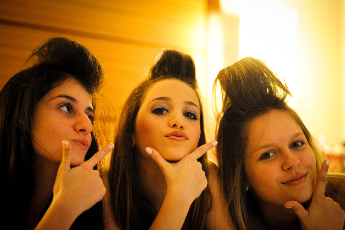 festa 15 anos Buffet Torres Debutante gabriella Rubens Decorações Festa de Debutante Robô