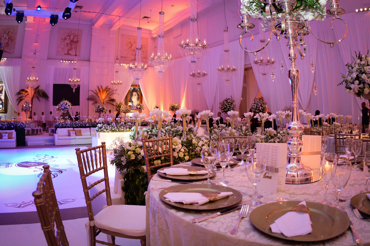 festa 15 anos Buffet Torres Debutante gabriella Rubens Decorações Festa de Debutante Robô