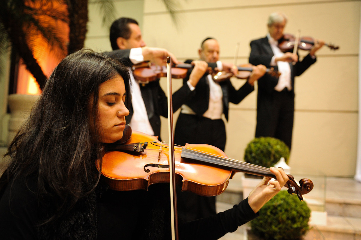 festa 15 anos Buffet Torres Debutante gabriella Rubens Decorações Festa de Debutante Robô