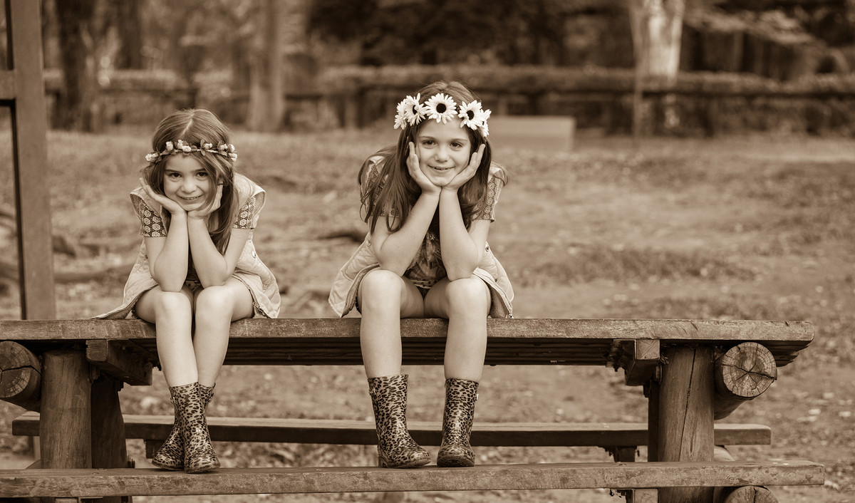 ensaio familia kids parque do Ibirapuera Álbum Família fotos de crianças