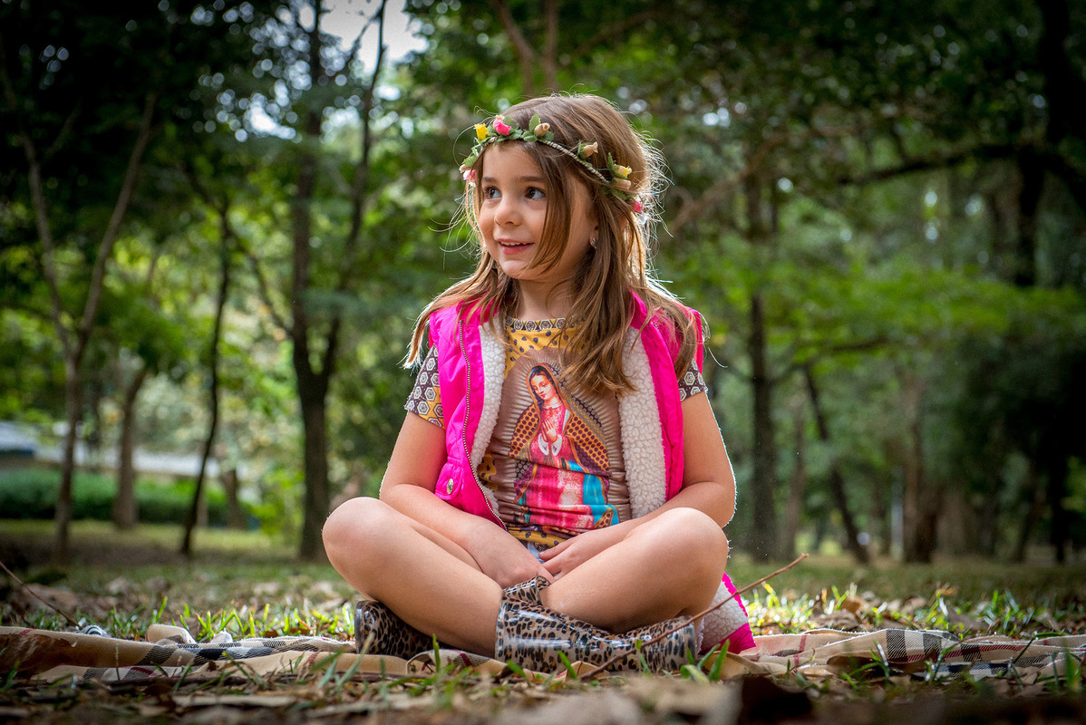 ensaio familia kids parque do Ibirapuera Álbum Família fotos de crianças