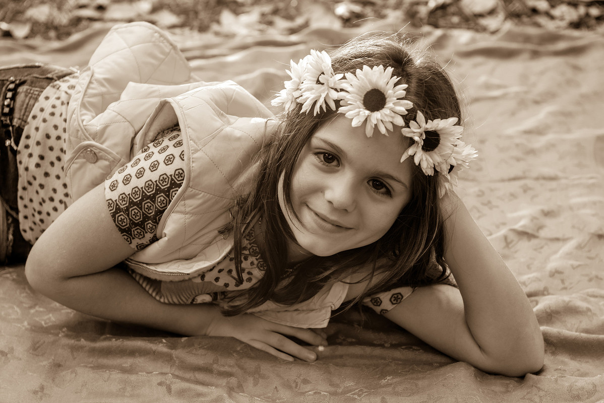 ensaio familia kids parque do Ibirapuera Álbum Família fotos de crianças