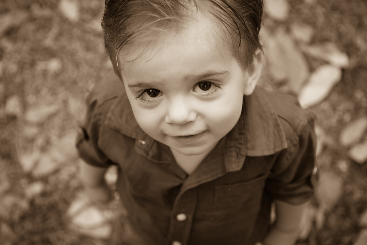 ensaio familia kids parque do Ibirapuera Álbum Família fotos de crianças