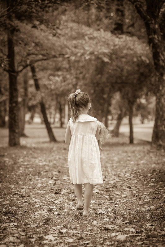 ensaio familia kids parque do Ibirapuera Álbum Família fotos de crianças