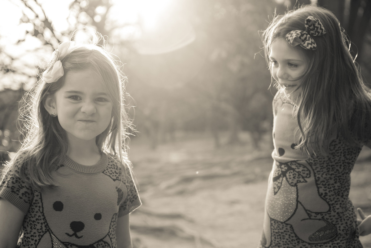 ensaio familia kids parque do Ibirapuera Álbum Família fotos de crianças