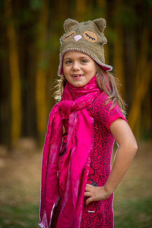 ensaio familia kids parque do Ibirapuera Álbum Família fotos de crianças