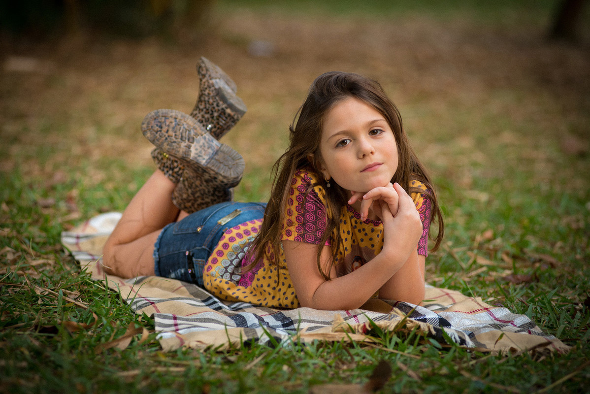 ensaio familia kids parque do Ibirapuera Álbum Família fotos de crianças
