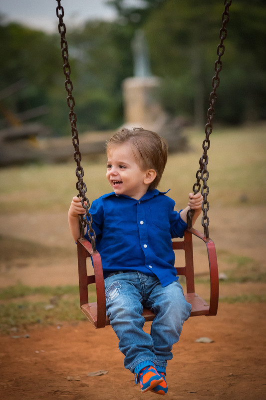 ensaio familia kids parque do Ibirapuera Álbum Família fotos de crianças