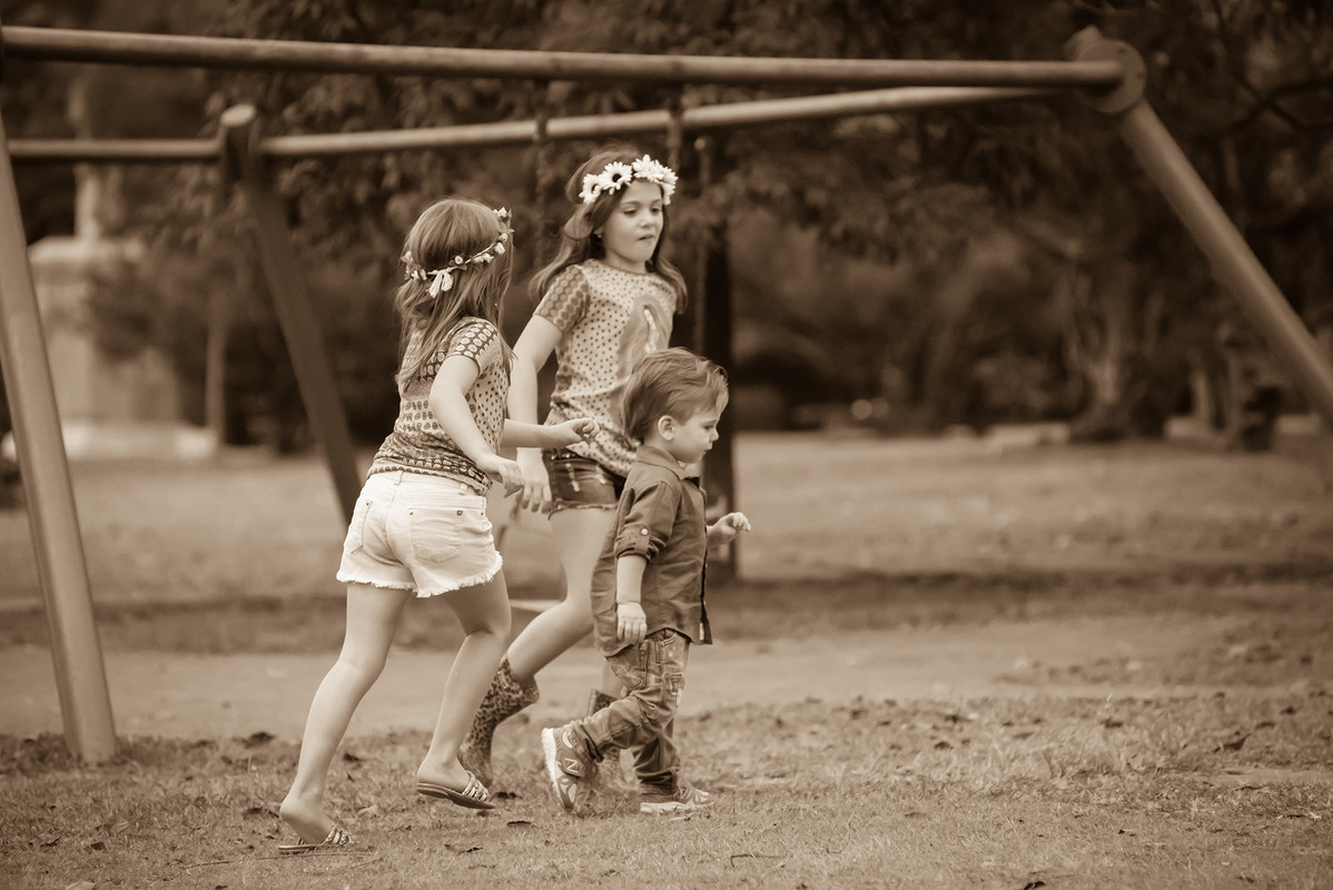 ensaio familia kids parque do Ibirapuera Álbum Família fotos de crianças