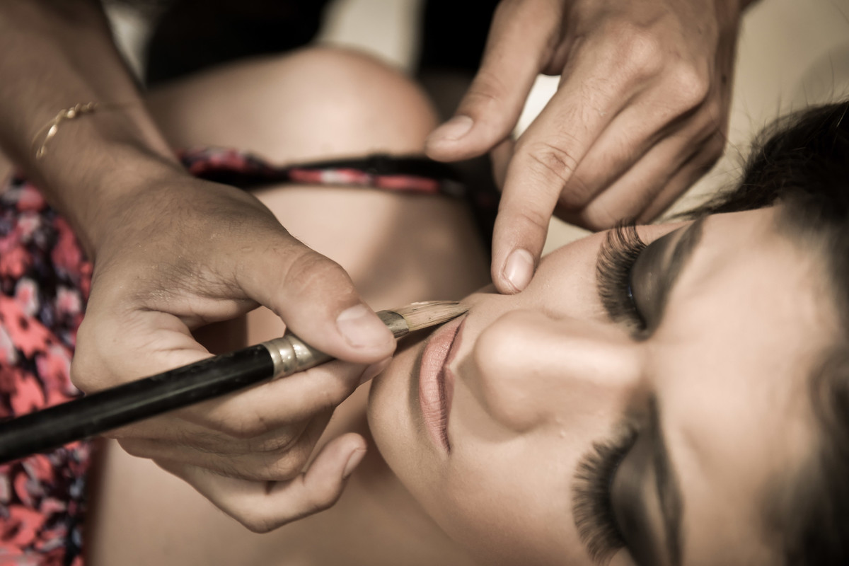 Festa de 15 anos Rafaella de Santis, Buffet Torres, Show Anitta, A Liga, Debutante, Israel Valentim, Kaíque Migliotty,