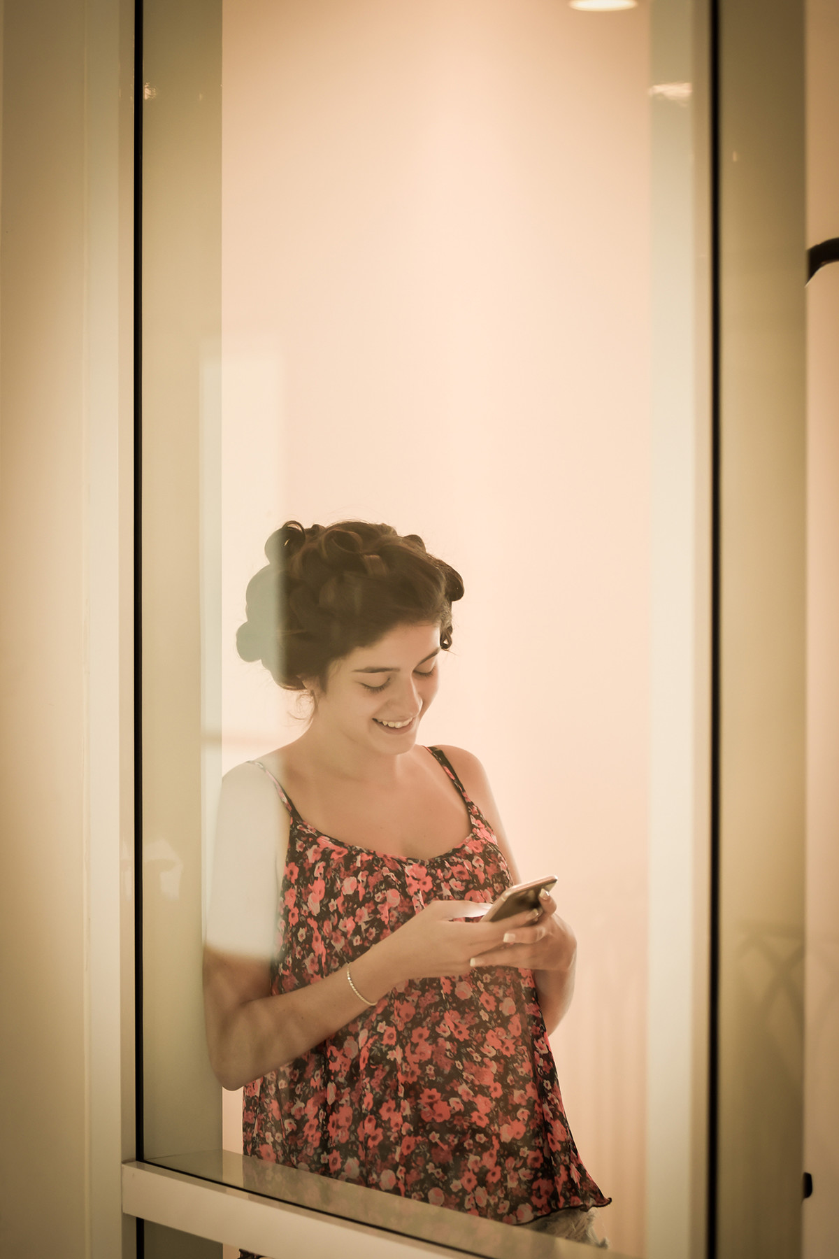 Festa de 15 anos Rafaella de Santis, Buffet Torres, Show Anitta, A Liga, Debutante, Israel Valentim, Kaíque Migliotty,