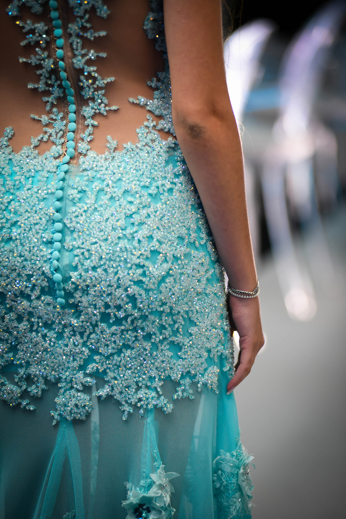 Festa de 15 anos Rafaella de Santis, Buffet Torres, Show Anitta, A Liga, Debutante, Israel Valentim, Kaíque Migliotty,