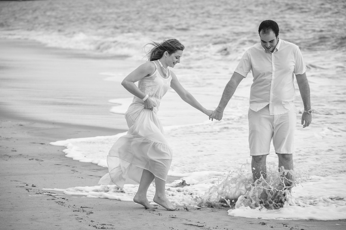 Ensaio Fotográfico no litoral norte, Ubatuba São Paulo, Pre Wedding, casal, ensaio externo, casamento na Capela da Puc, Buffet Mediterrâneo, Jardins
