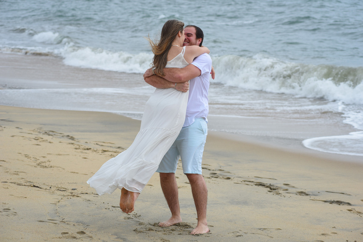 Ensaio Fotográfico no litoral norte, Ubatuba São Paulo, Pre Wedding, casal, ensaio externo, casamento na Capela da Puc, Buffet Mediterrâneo, Jardins
