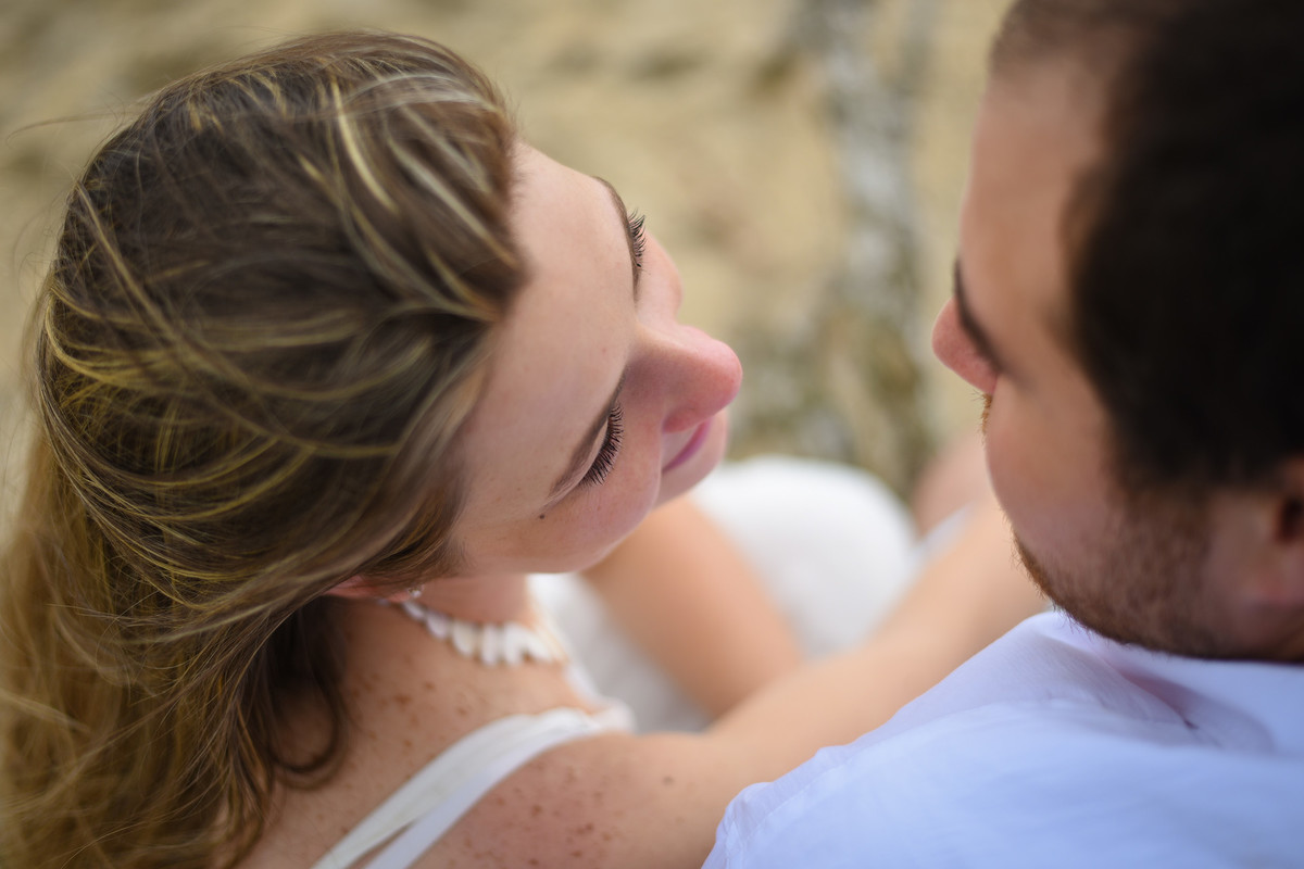 Ensaio Fotográfico no litoral norte, Ubatuba São Paulo, Pre Wedding, casal, ensaio externo, casamento na Capela da Puc, Buffet Mediterrâneo, Jardins