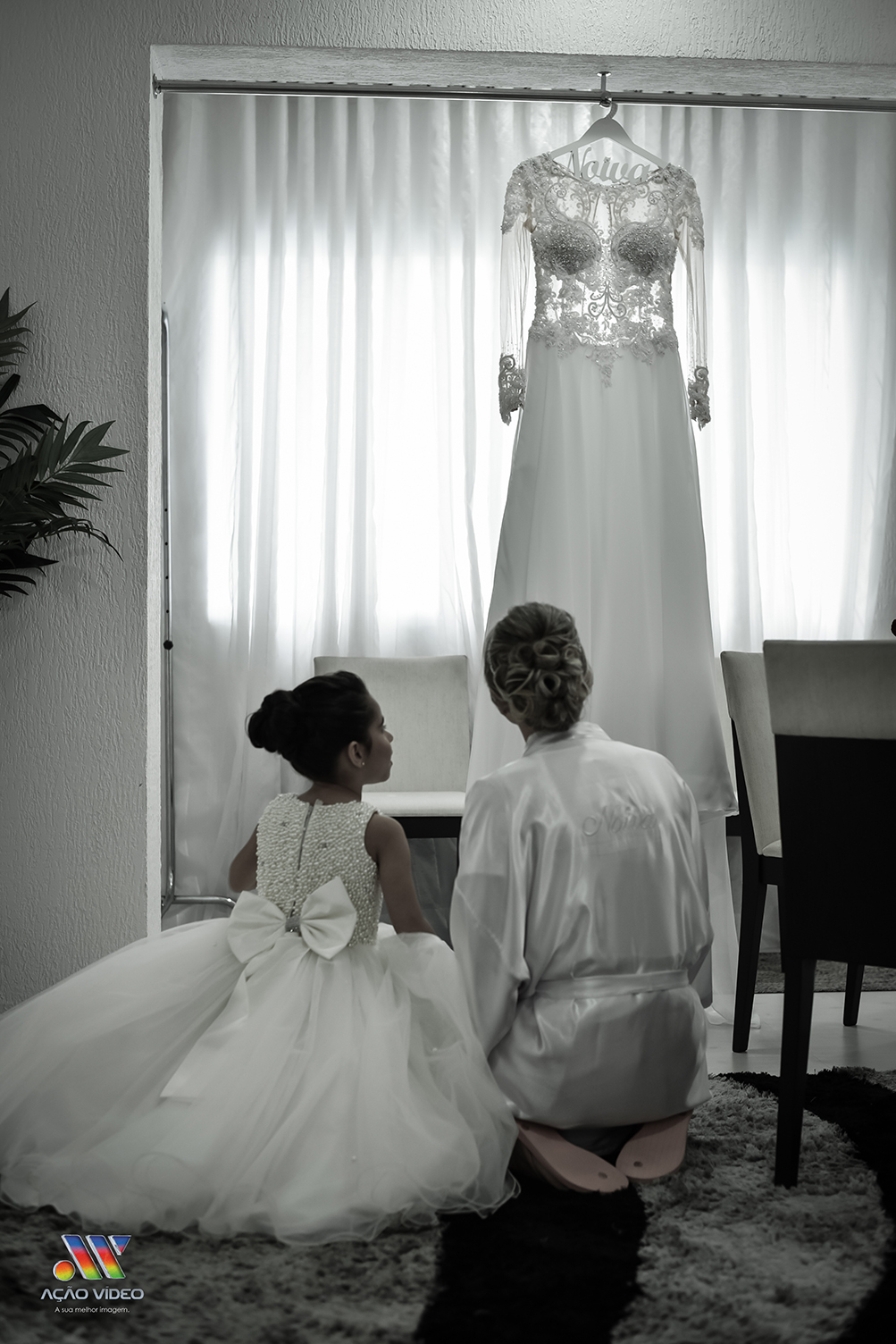 casamento,buffet espaço grenah,foto e video, fotografo de casamento, Dj, Som Cris, Buffet Grenah, Buffet Zona Leste, Foto e Filmagem, Casamento em São Paulo