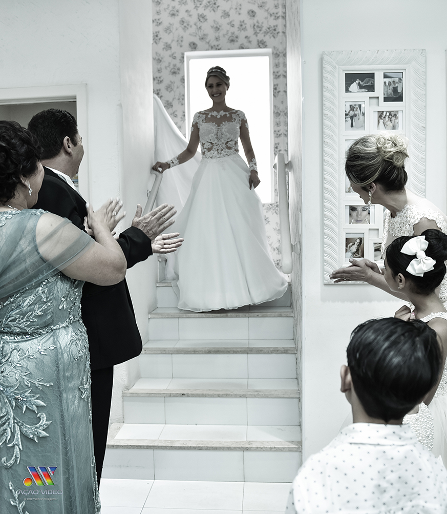 casamento,buffet espaço grenah,foto e video, fotografo de casamento, Dj, Som Cris, Buffet Grenah, Buffet Zona Leste, Foto e Filmagem, Casamento em São Paulo