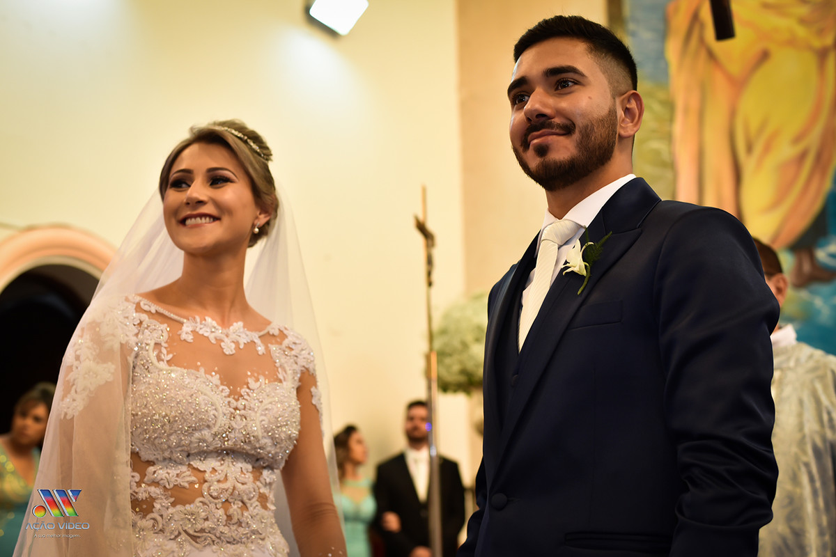 casamento,buffet espaço grenah,foto e video, fotografo de casamento, Dj, Som Cris, Buffet Grenah, Buffet Zona Leste, Foto e Filmagem, Casamento em São Paulo