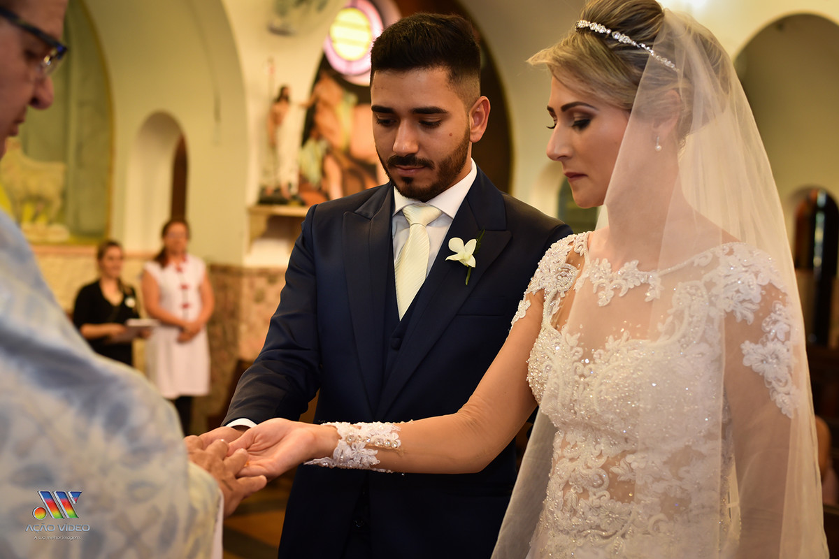 casamento,buffet espaço grenah,foto e video, fotografo de casamento, Dj, Som Cris, Buffet Grenah, Buffet Zona Leste, Foto e Filmagem, Casamento em São Paulo