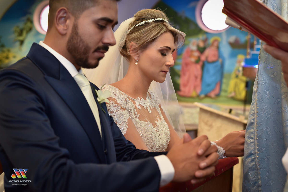 casamento,buffet espaço grenah,foto e video, fotografo de casamento, Dj, Som Cris, Buffet Grenah, Buffet Zona Leste, Foto e Filmagem, Casamento em São Paulo