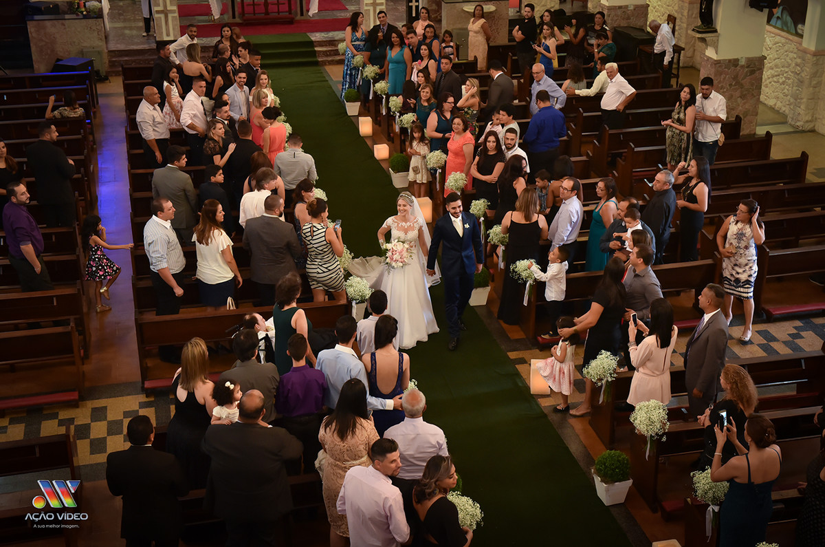 casamento,buffet espaço grenah,foto e video, fotografo de casamento, Dj, Som Cris, Buffet Grenah, Buffet Zona Leste, Foto e Filmagem, Casamento em São Paulo