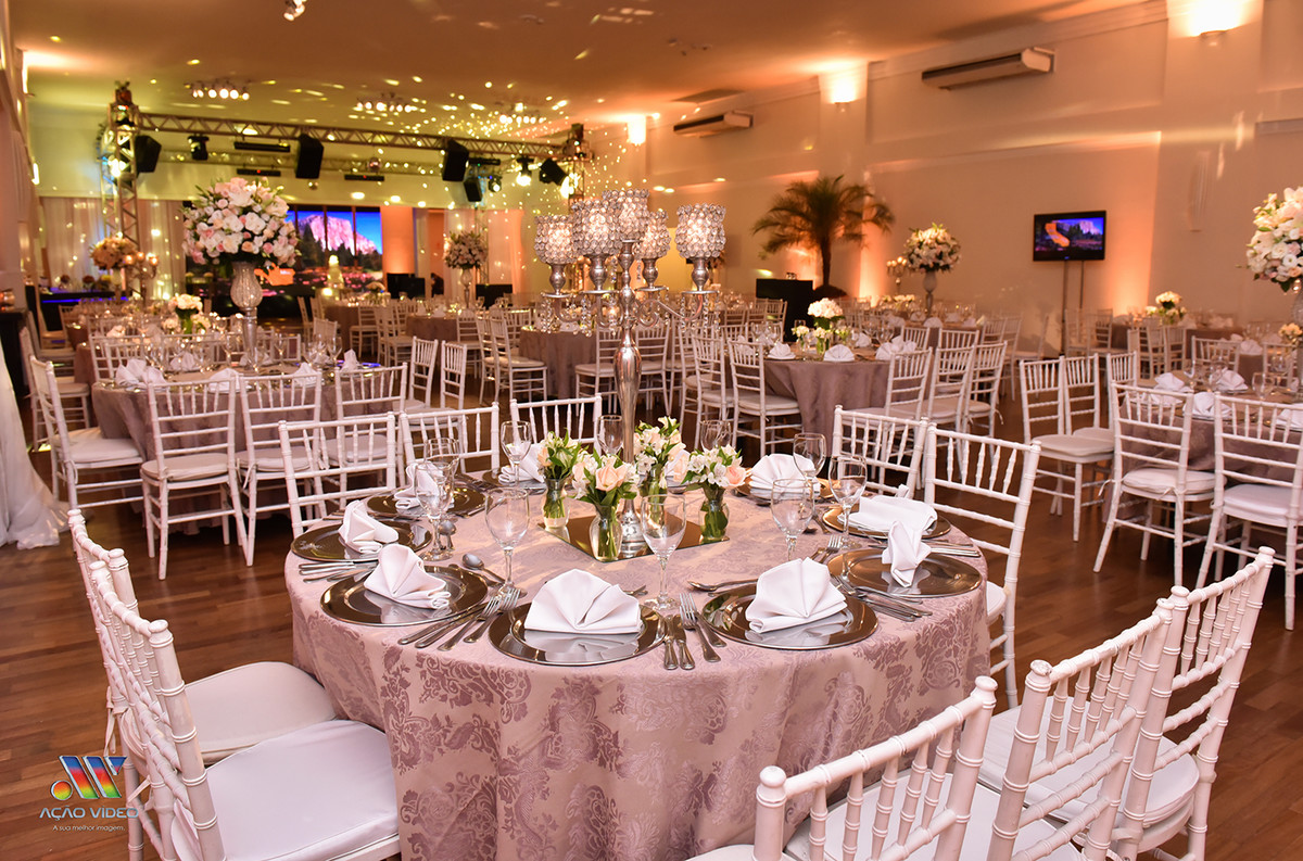casamento,buffet espaço grenah,foto e video, fotografo de casamento, Dj, Som Cris, Buffet Grenah, Buffet Zona Leste, Foto e Filmagem, Casamento em São Paulo
