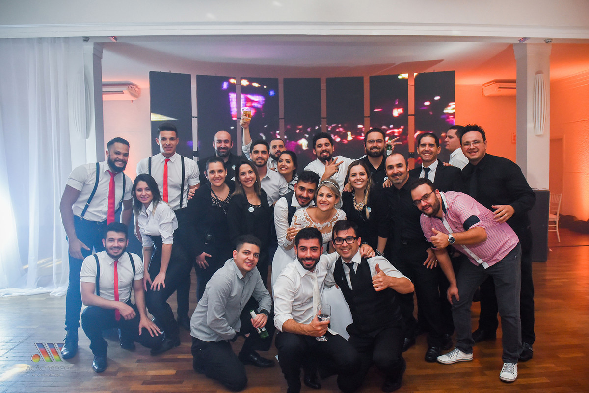 casamento,buffet espaço grenah,foto e video, fotografo de casamento, Dj, Som Cris, Buffet Grenah, Buffet Zona Leste, Foto e Filmagem, Casamento em São Paulo