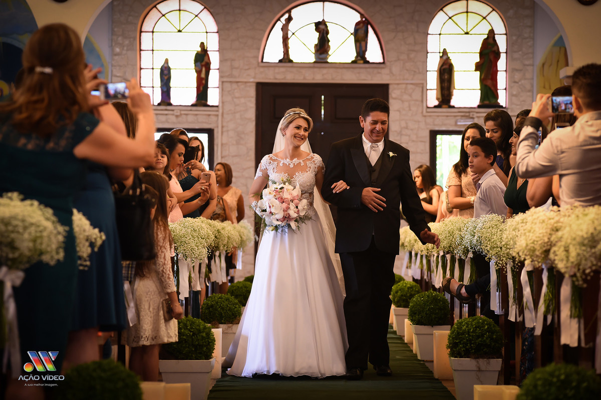 casamento,buffet espaço grenah,foto e video, fotografo de casamento, Dj, Som Cris, Buffet Grenah, Buffet Zona Leste, Foto e Filmagem, Casamento em São Paulo