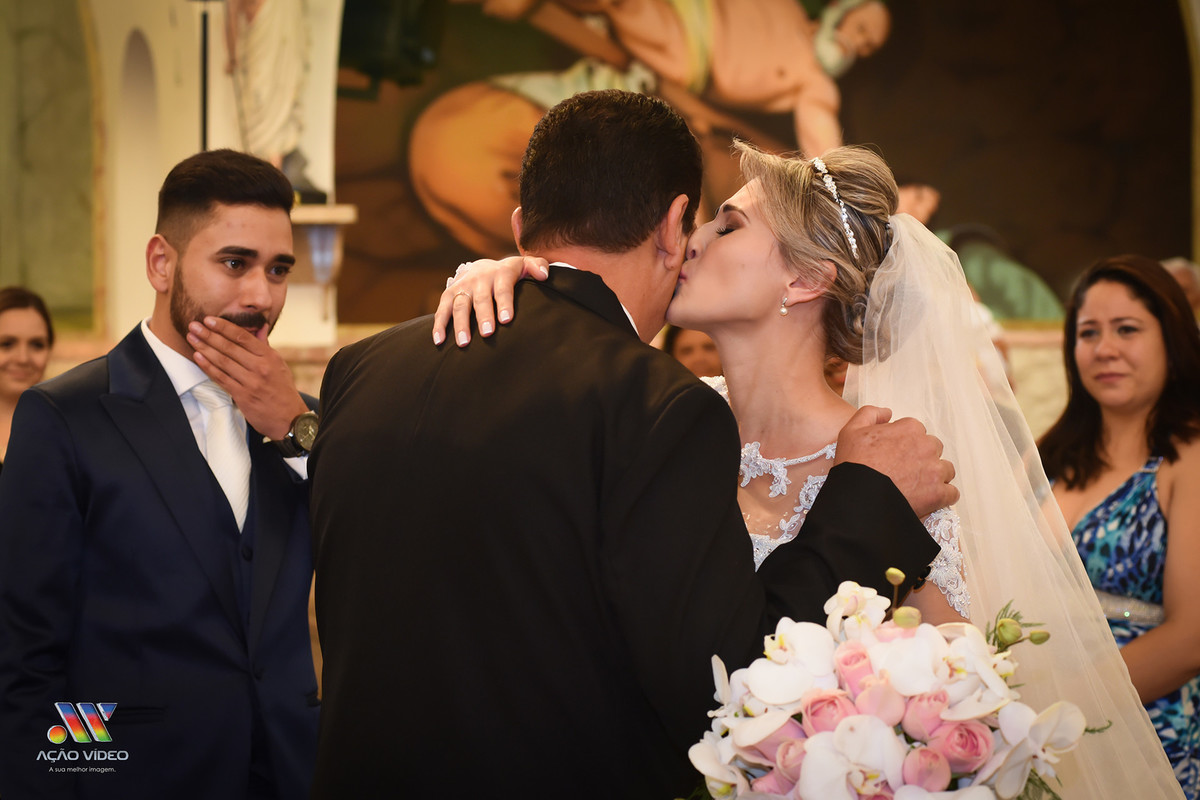casamento,buffet espaço grenah,foto e video, fotografo de casamento, Dj, Som Cris, Buffet Grenah, Buffet Zona Leste, Foto e Filmagem, Casamento em São Paulo