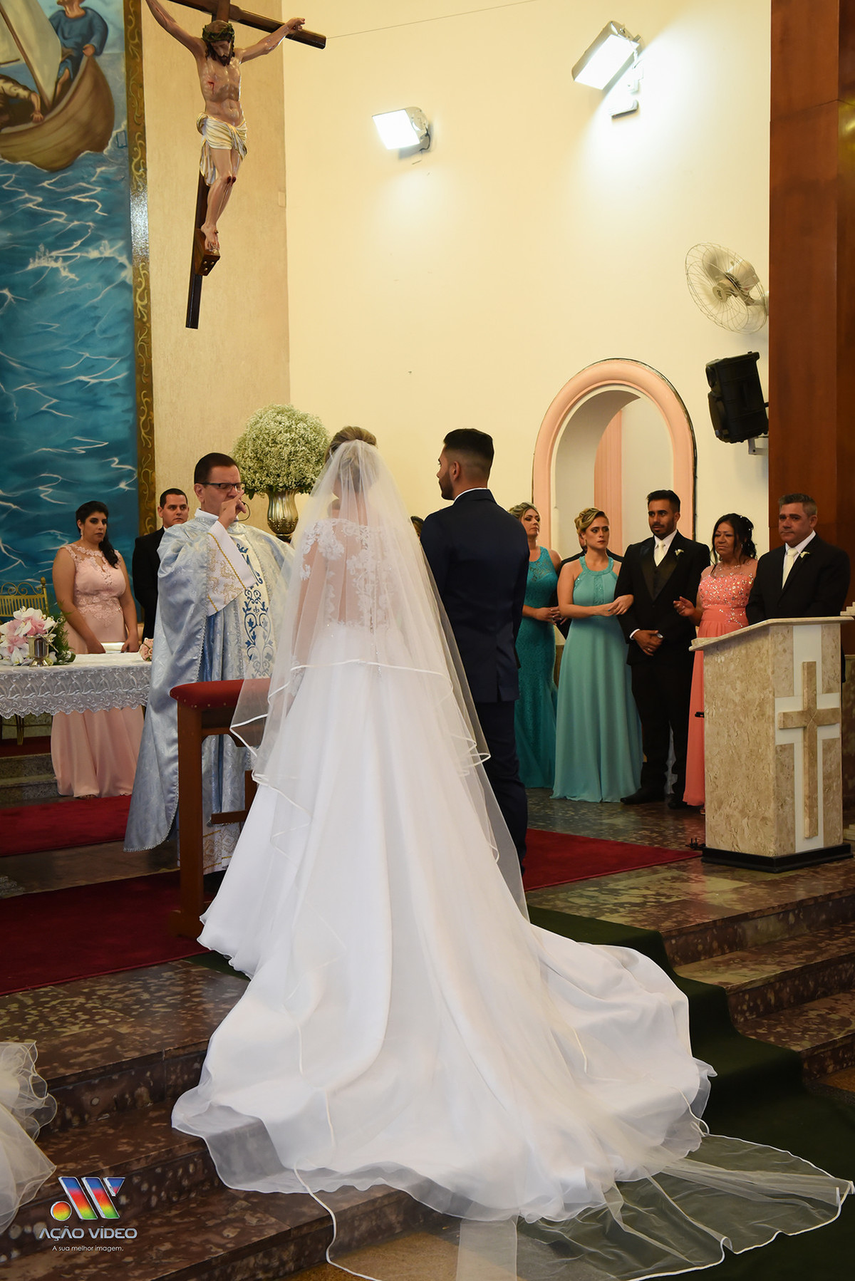 casamento,buffet espaço grenah,foto e video, fotografo de casamento, Dj, Som Cris, Buffet Grenah, Buffet Zona Leste, Foto e Filmagem, Casamento em São Paulo