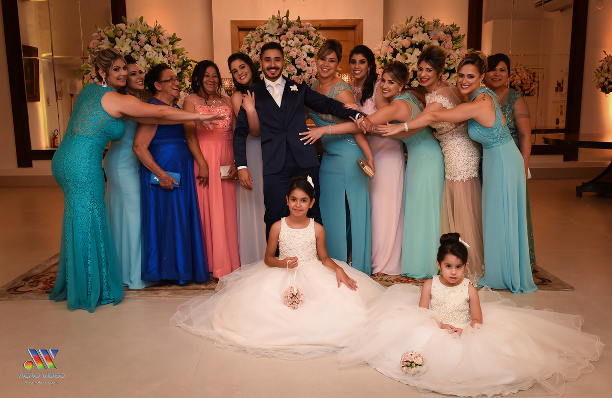 casamento,buffet espaço grenah,foto e video, fotografo de casamento, Dj, Som Cris, Buffet Grenah, Buffet Zona Leste, Foto e Filmagem, Casamento em São Paulo