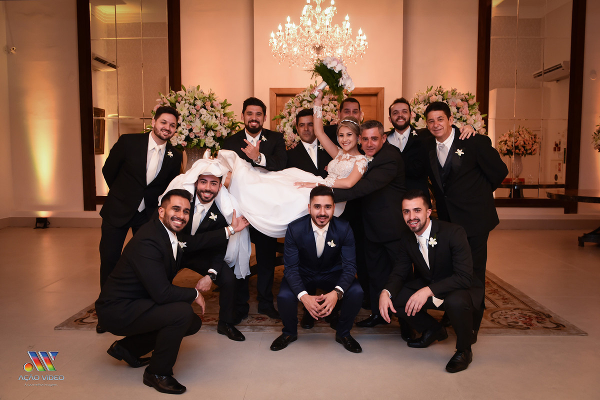 casamento,buffet espaço grenah,foto e video, fotografo de casamento, Dj, Som Cris, Buffet Grenah, Buffet Zona Leste, Foto e Filmagem, Casamento em São Paulo