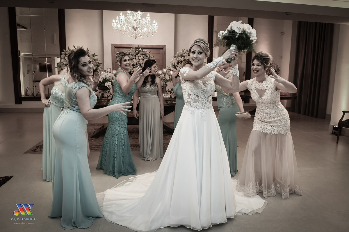 casamento,buffet espaço grenah,foto e video, fotografo de casamento, Dj, Som Cris, Buffet Grenah, Buffet Zona Leste, Foto e Filmagem, Casamento em São Paulo