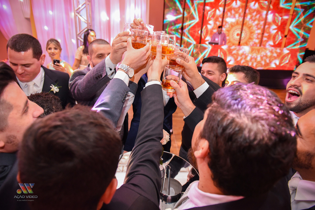 casamento,buffet espaço grenah,foto e video, fotografo de casamento, Dj, Som Cris, Buffet Grenah, Buffet Zona Leste, Foto e Filmagem, Casamento em São Paulo