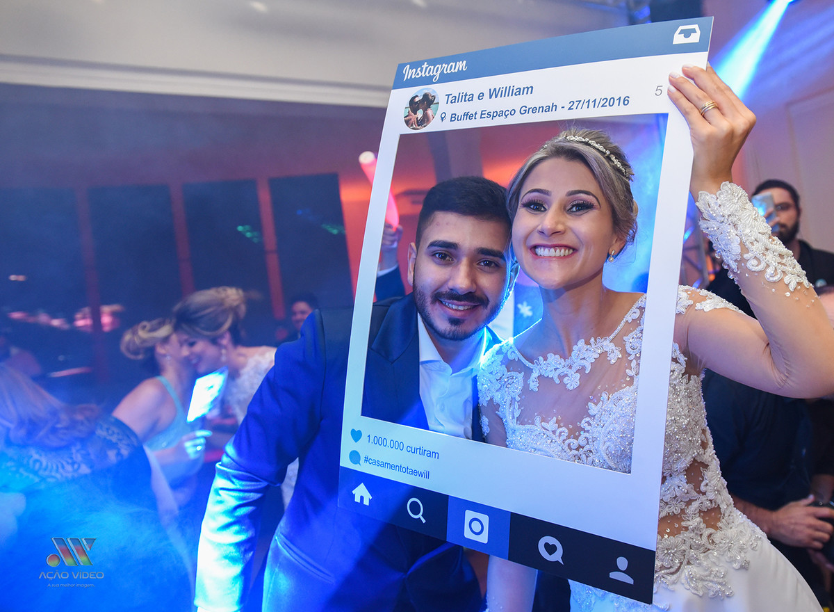 casamento,buffet espaço grenah,foto e video, fotografo de casamento, Dj, Som Cris, Buffet Grenah, Buffet Zona Leste, Foto e Filmagem, Casamento em São Paulo