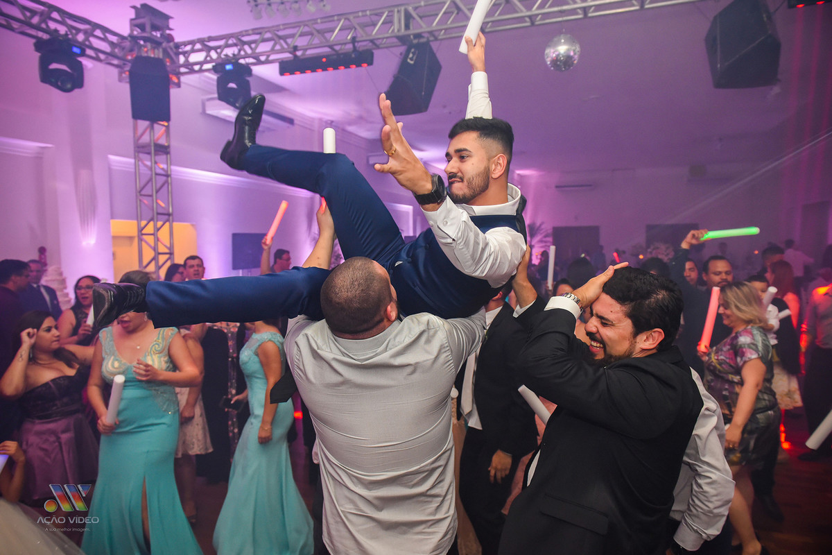 casamento,buffet espaço grenah,foto e video, fotografo de casamento, Dj, Som Cris, Buffet Grenah, Buffet Zona Leste, Foto e Filmagem, Casamento em São Paulo