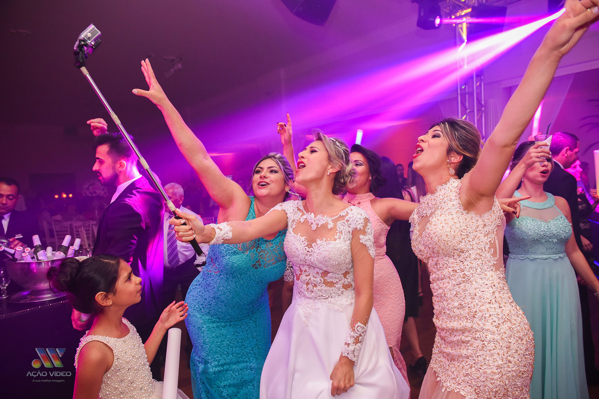 casamento,buffet espaço grenah,foto e video, fotografo de casamento, Dj, Som Cris, Buffet Grenah, Buffet Zona Leste, Foto e Filmagem, Casamento em São Paulo